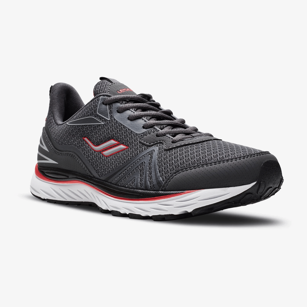 LESCON Blast Runner Unisex 4 Kosu Ayakkabı 25BAU00BLSTU