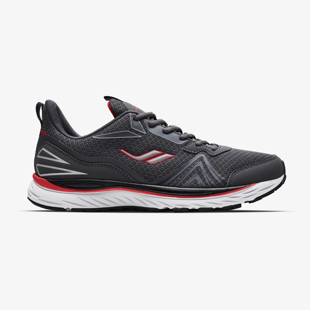 LESCON Blast Runner Unisex 4 Kosu Ayakkabı 25BAU00BLSTU