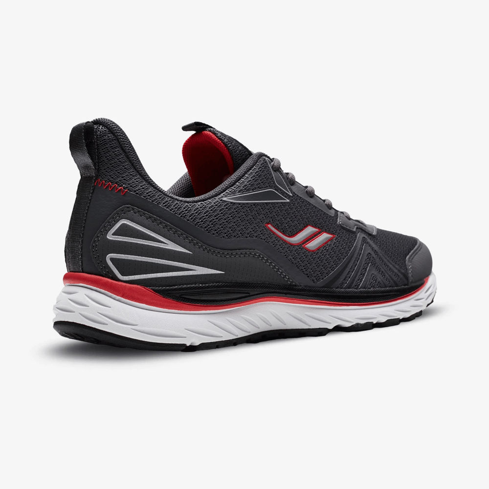 LESCON Blast Runner Unisex 4 Kosu Ayakkabı 25BAU00BLSTU