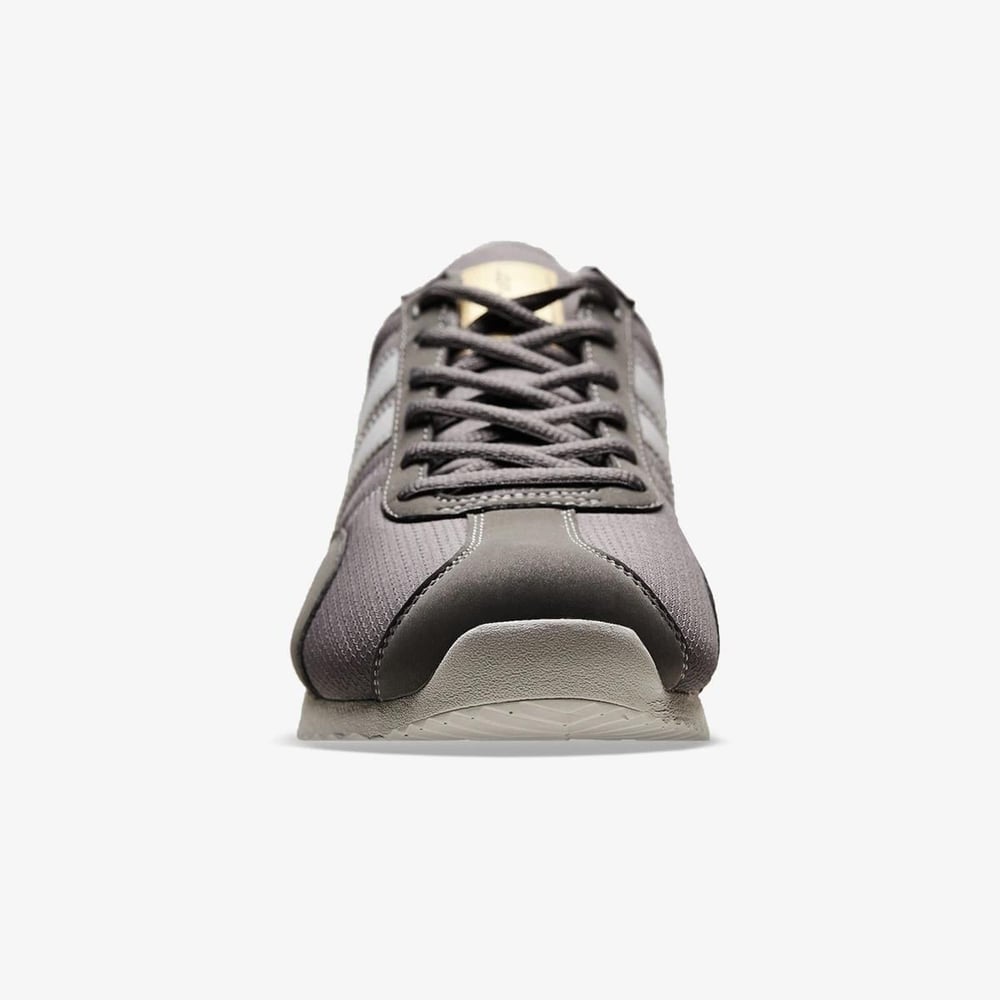 Lescon Campus 7 Erkek Sneaker Ayakkabı 24BAE00CMP7M