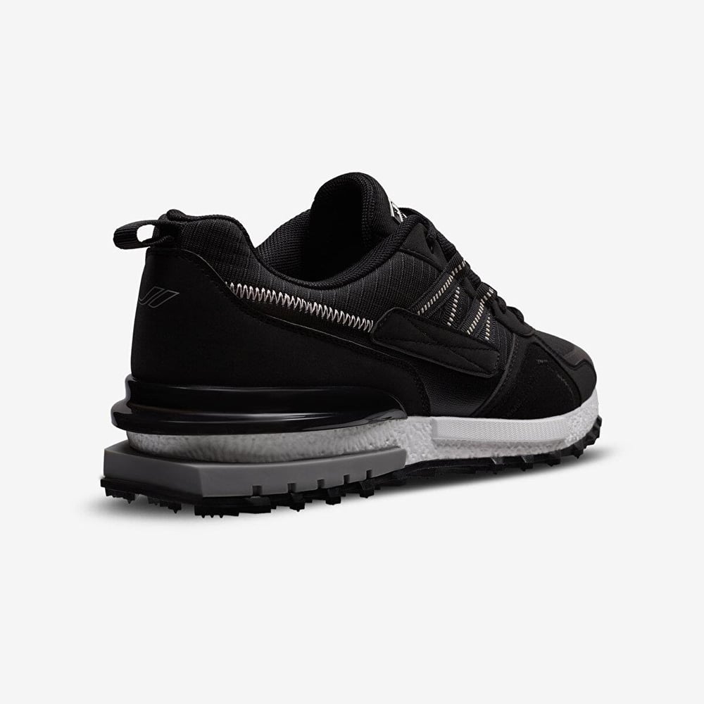 LESCON COSMOS WALKING SPOR AYAKKABI