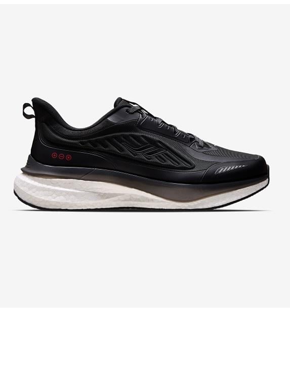 Lescon Dravit A-Shock Foam Erkek Spor Ayakkabı
