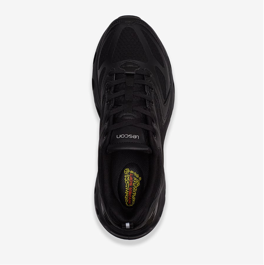 LESCON DREAMFLY 2 EASYSTEP SPOR AYAKKABI