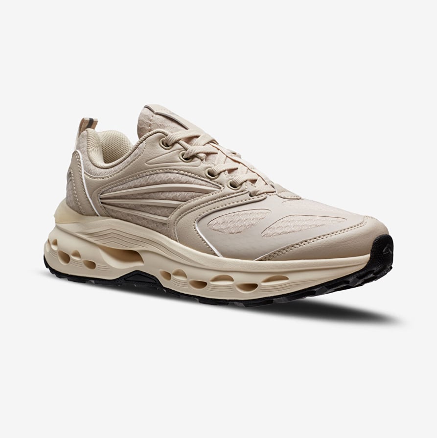 LESCON DREAMFLY 2 EASYSTEP SPOR AYAKKABI