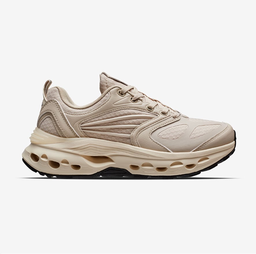 LESCON DREAMFLY 2 EASYSTEP SPOR AYAKKABI