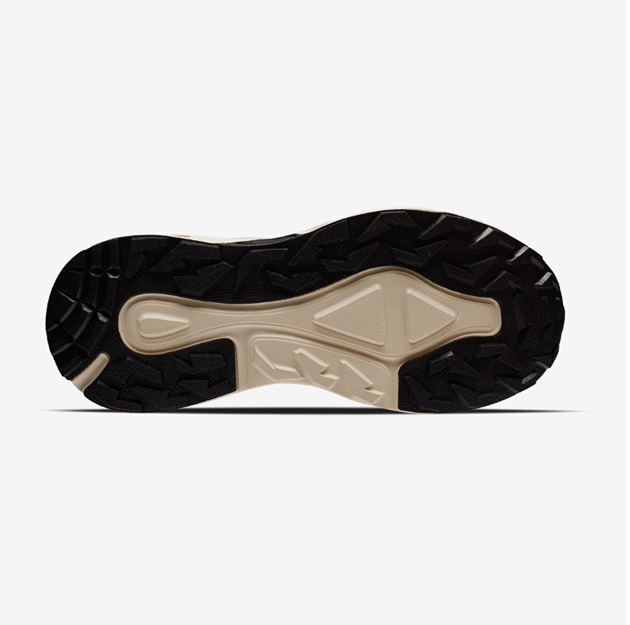 LESCON DREAMFLY 2 EASYSTEP SPOR AYAKKABI