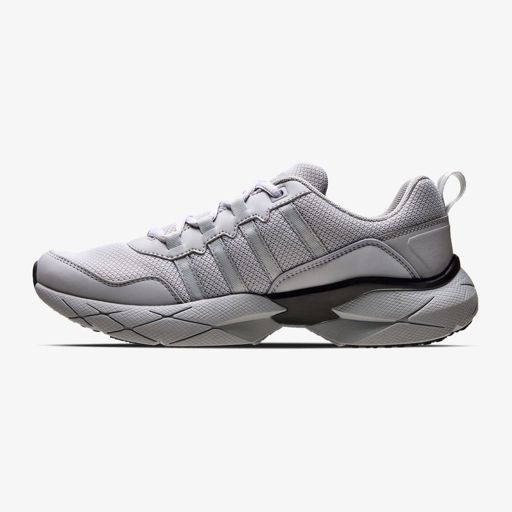 Lescon Easystep Astra 3 Eerkek Spor Ayakkabı 25BAE00ASTRM
