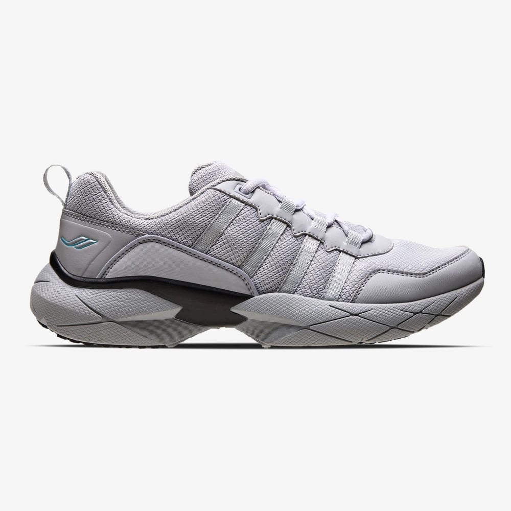 Lescon Easystep Astra 3 Eerkek Spor Ayakkabı 25BAE00ASTRM