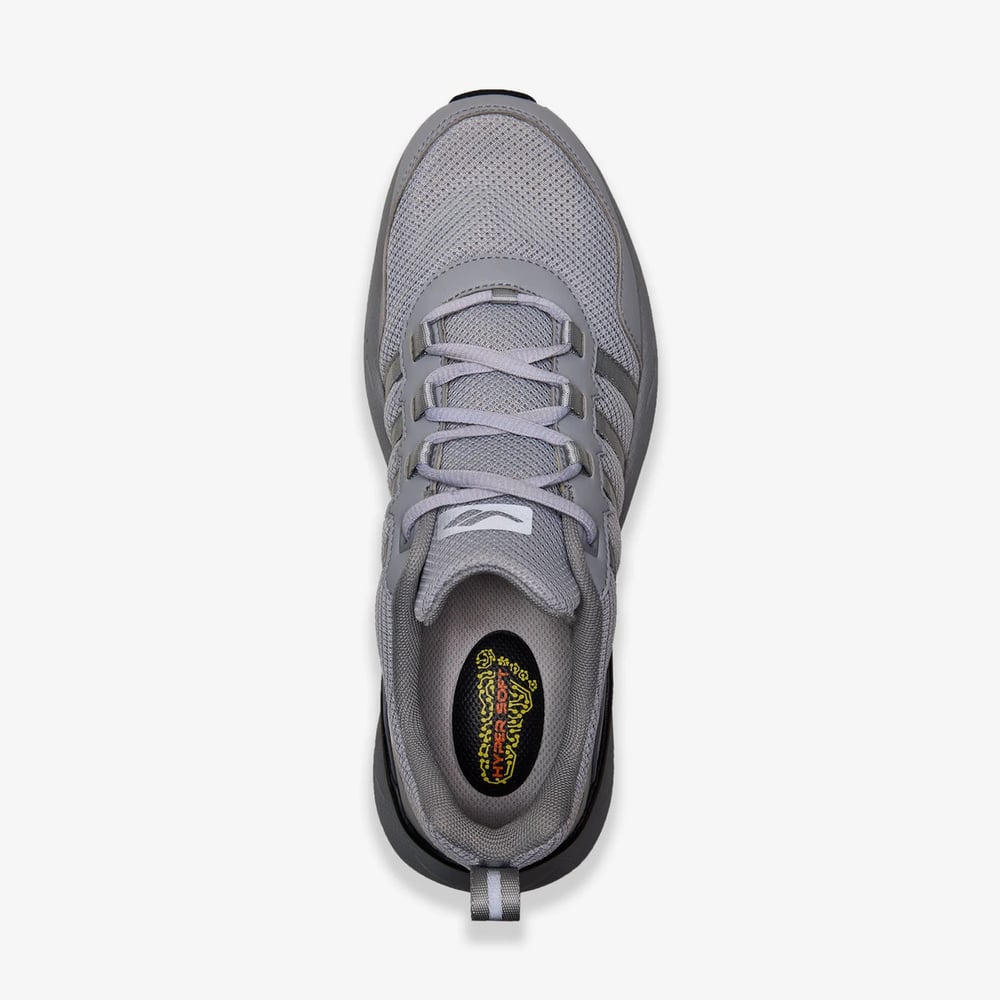 Lescon Easystep Astra 3 Eerkek Spor Ayakkabı 25BAE00ASTRM