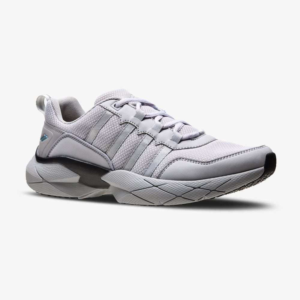 Lescon Easystep Astra 3 Eerkek Spor Ayakkabı 25BAE00ASTRM