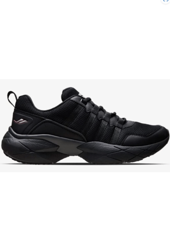 Lescon Easystep Astra 3 Eerkek Spor Ayakkabı 25BAE00ASTRM