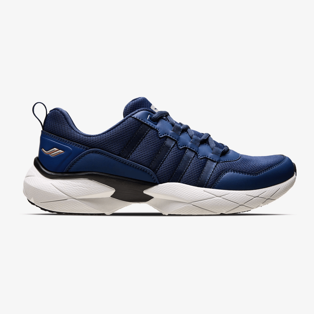 Lescon Easystep Astra 3 Eerkek Spor Ayakkabı 25BAE00ASTRM