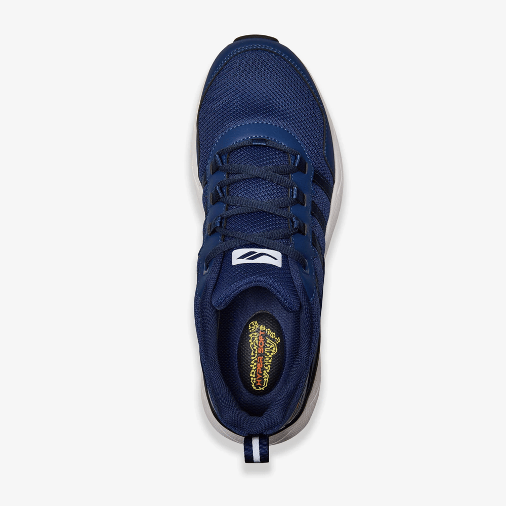 Lescon Easystep Astra 3 Eerkek Spor Ayakkabı 25BAE00ASTRM