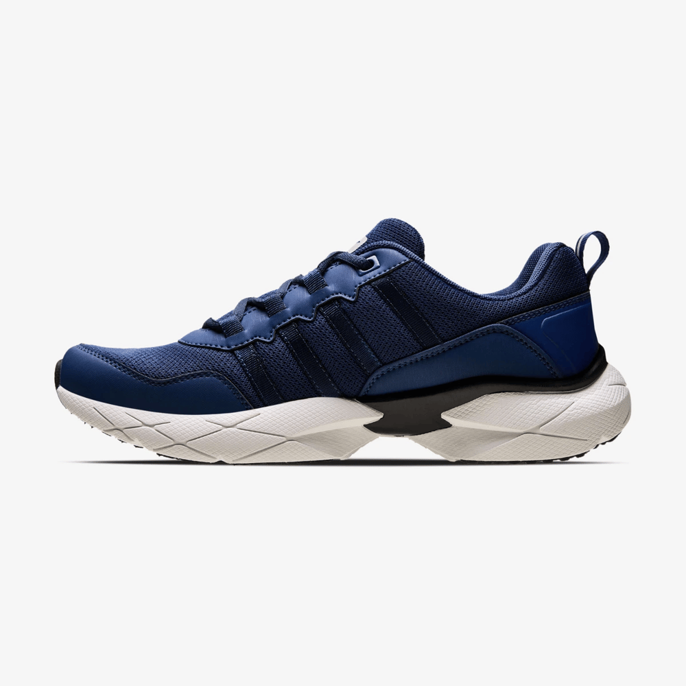 Lescon Easystep Astra 3 Eerkek Spor Ayakkabı 25BAE00ASTRM