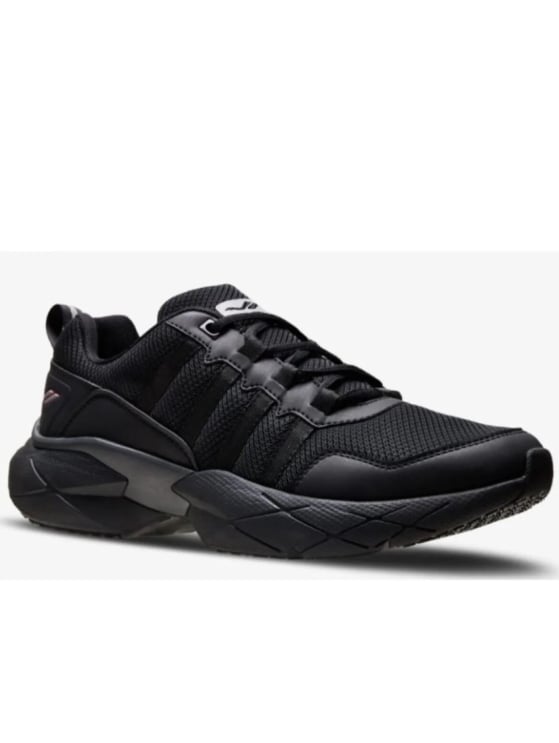 Lescon Easystep Astra 3 Eerkek Spor Ayakkabı 25BAE00ASTRM