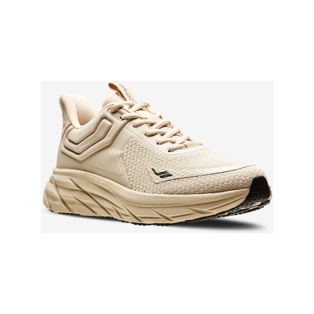 Lescon Easystep Maji 3 Erkek Spor Ayakkabı 24BAE00MAJ3M