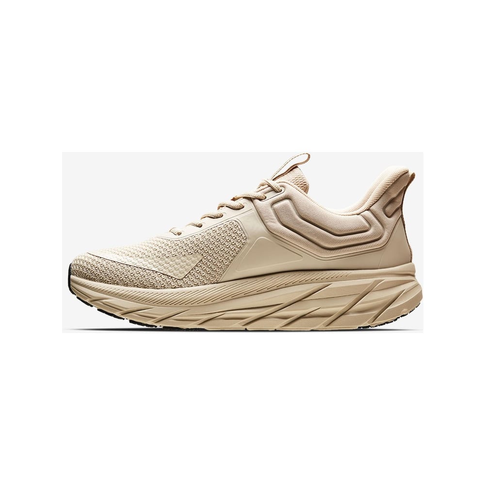 Lescon Easystep Maji 3 Erkek Spor Ayakkabı 24BAE00MAJ3M