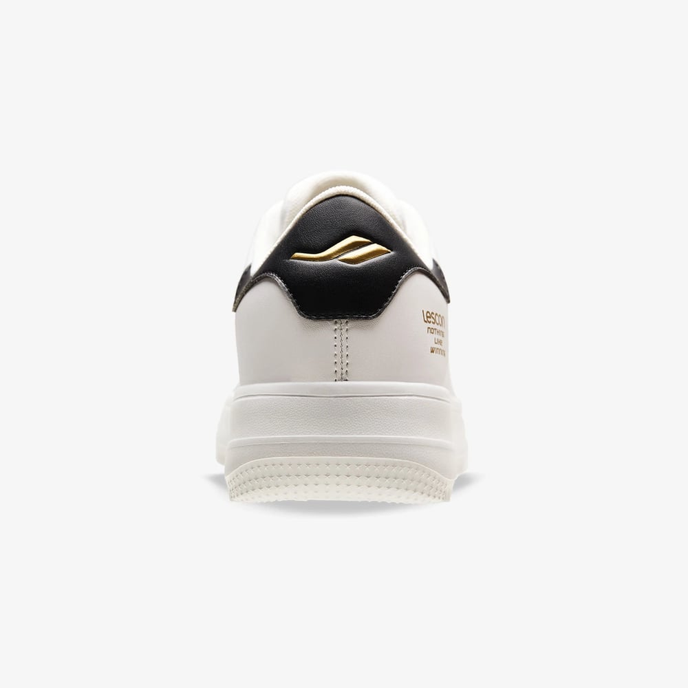 Lescon Elegance 2 Erkek Sneaker Ayakkabı 24BAE00ELG2M
