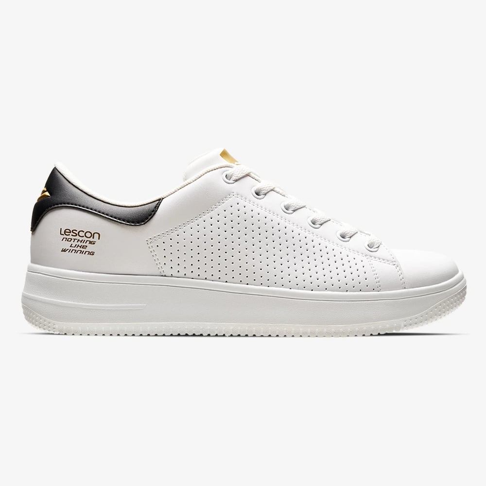 Lescon Elegance 2 Erkek Sneaker Ayakkabı 24BAE00ELG2M