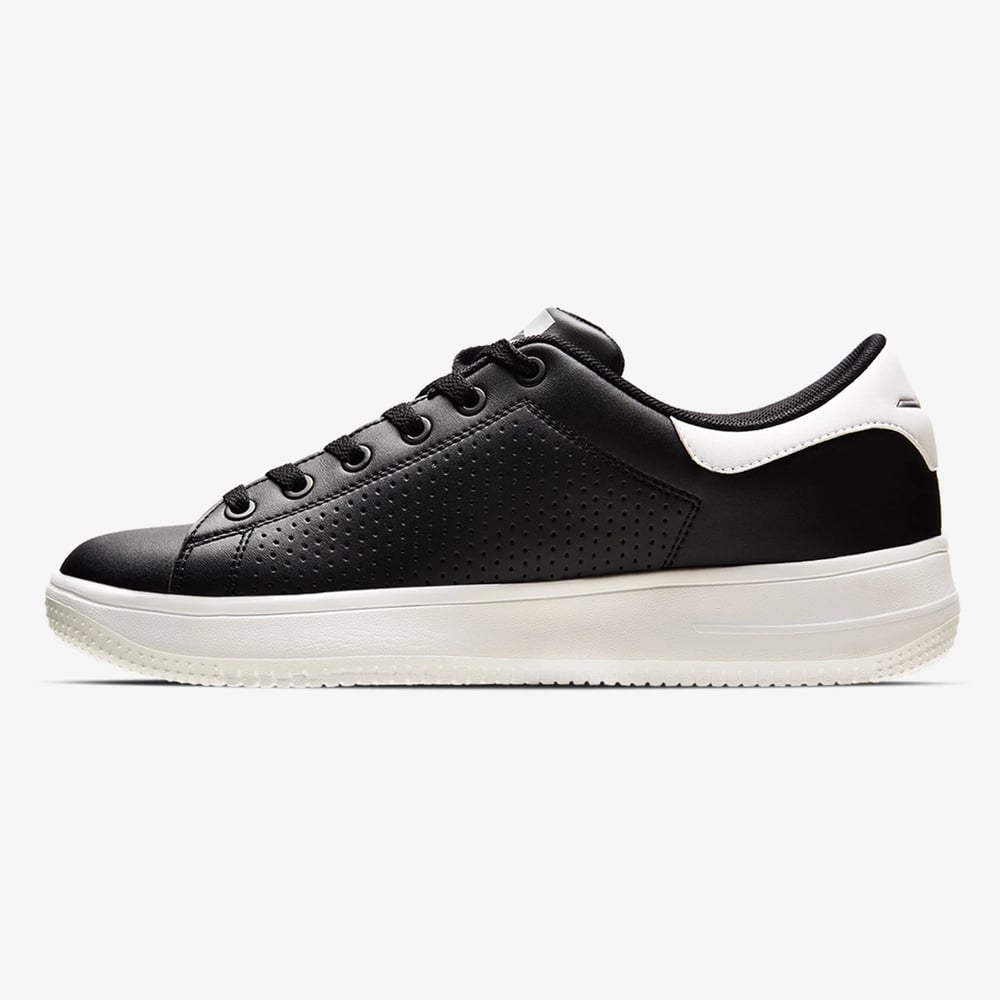 Lescon Elegance 2 Kadın Sneaker Ayakkabı24BAU00ELG