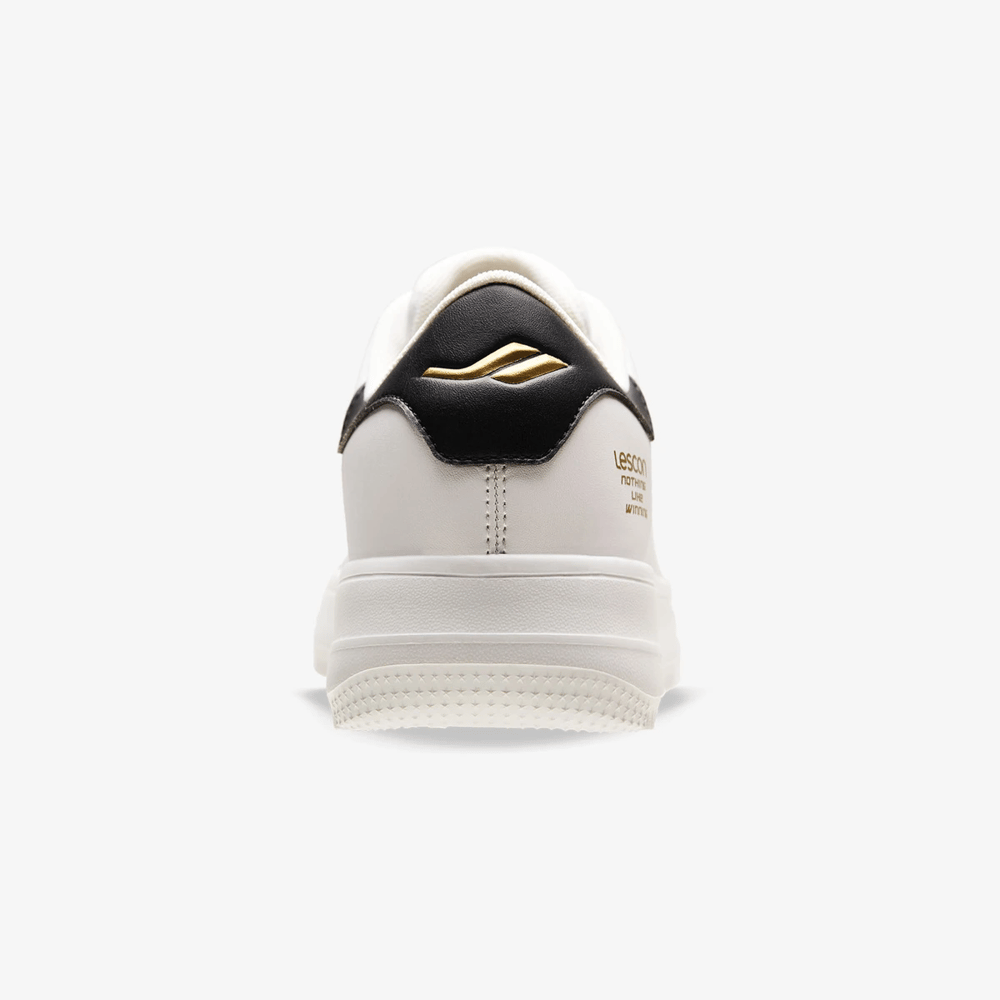 Lescon Elegance 2 Kadın Sneaker Ayakkabı24BAU00ELG