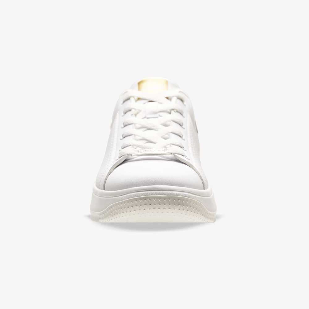 Lescon Elegance 2 Kadın Sneaker Ayakkabı24BAU00ELG