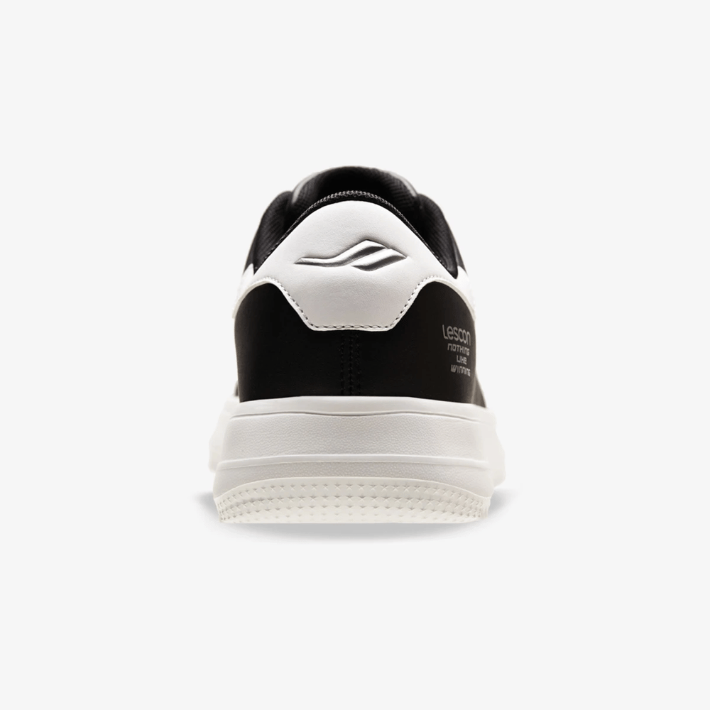 Lescon Elegance 2 Kadın Sneaker Ayakkabı24BAU00ELG