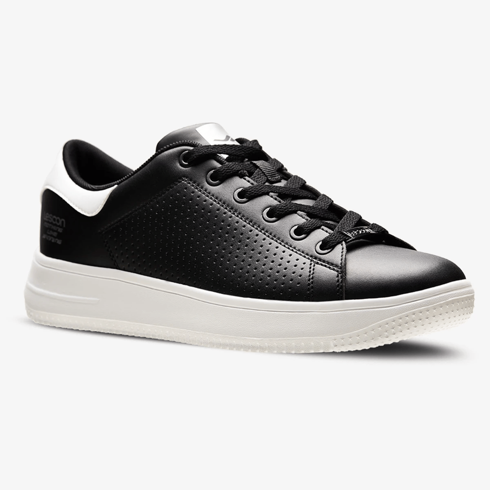 Lescon Elegance 2 Kadın Sneaker Ayakkabı24BAU00ELG