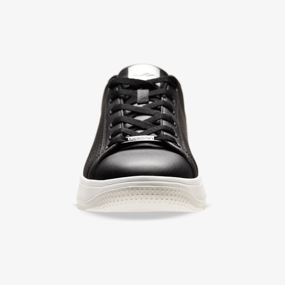 Lescon Elegance 2 Kadın Sneaker Ayakkabı24BAU00ELG