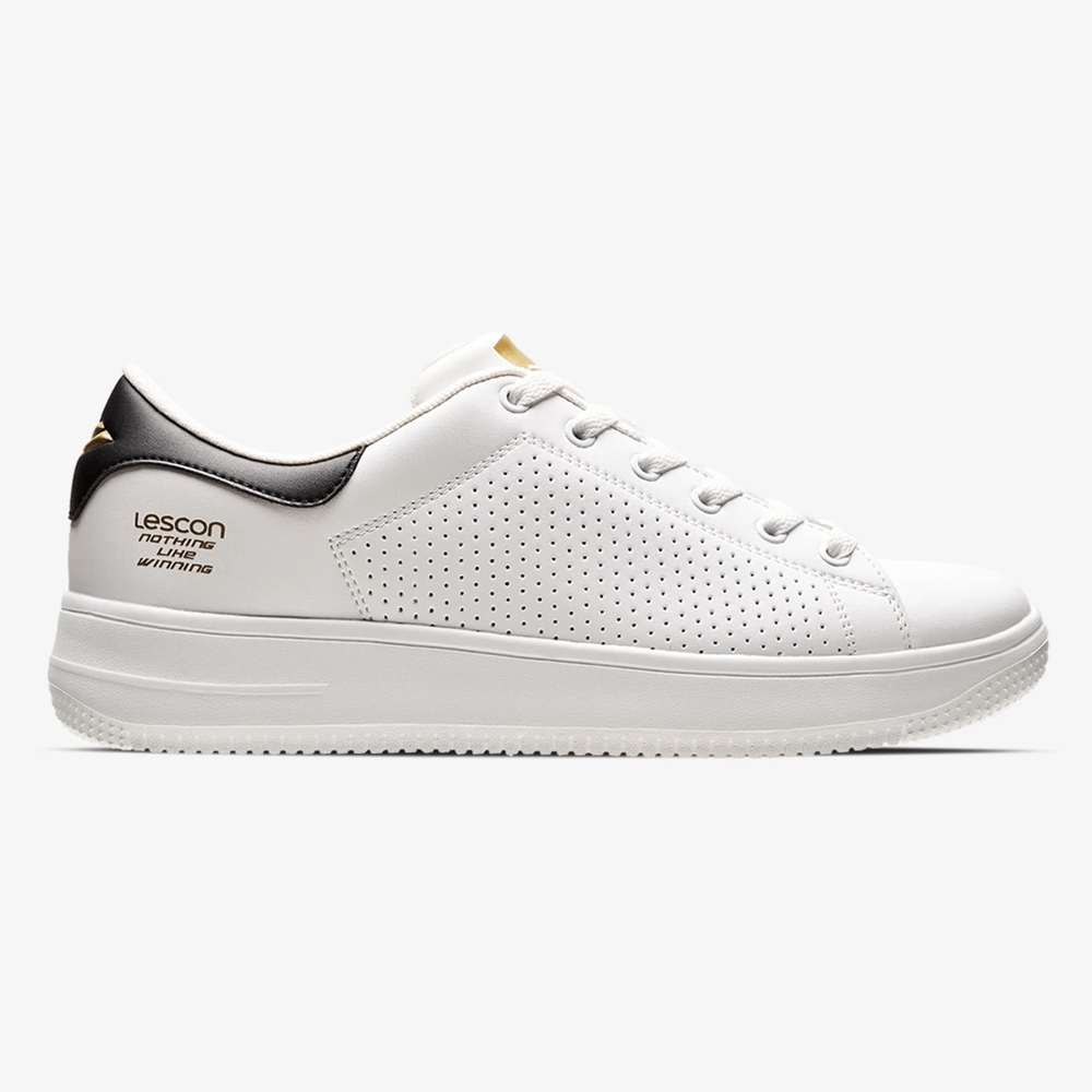 Lescon Elegance 2 Kadın Sneaker Ayakkabı24BAU00ELG