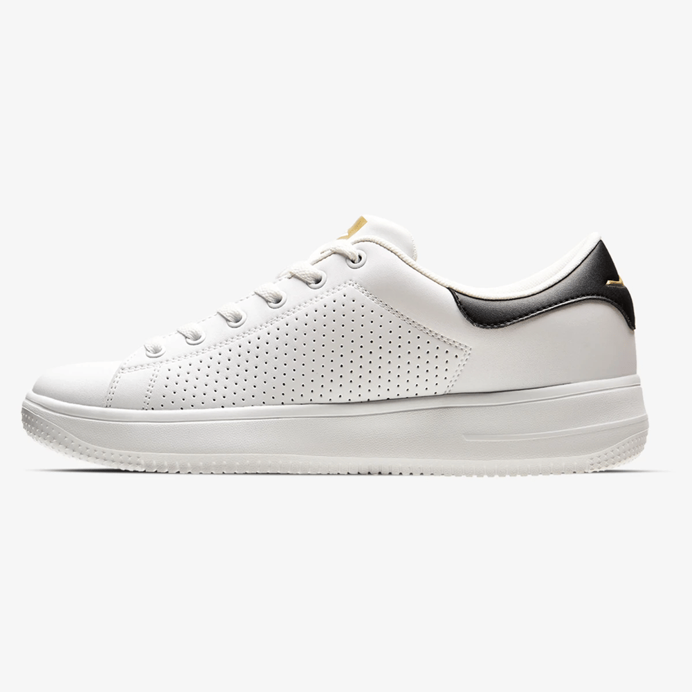 Lescon Elegance 2 Kadın Sneaker Ayakkabı24BAU00ELG