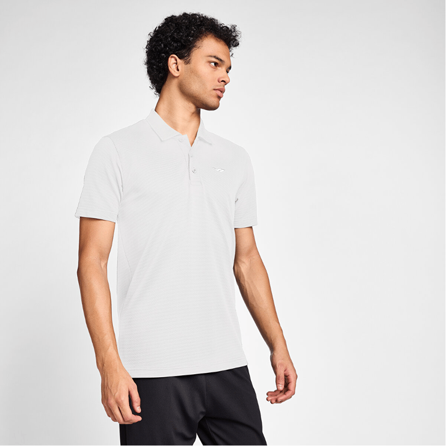 Lescon Erkek Kısa Kol Polo Yaka T-Shirt 25S-1297-25N