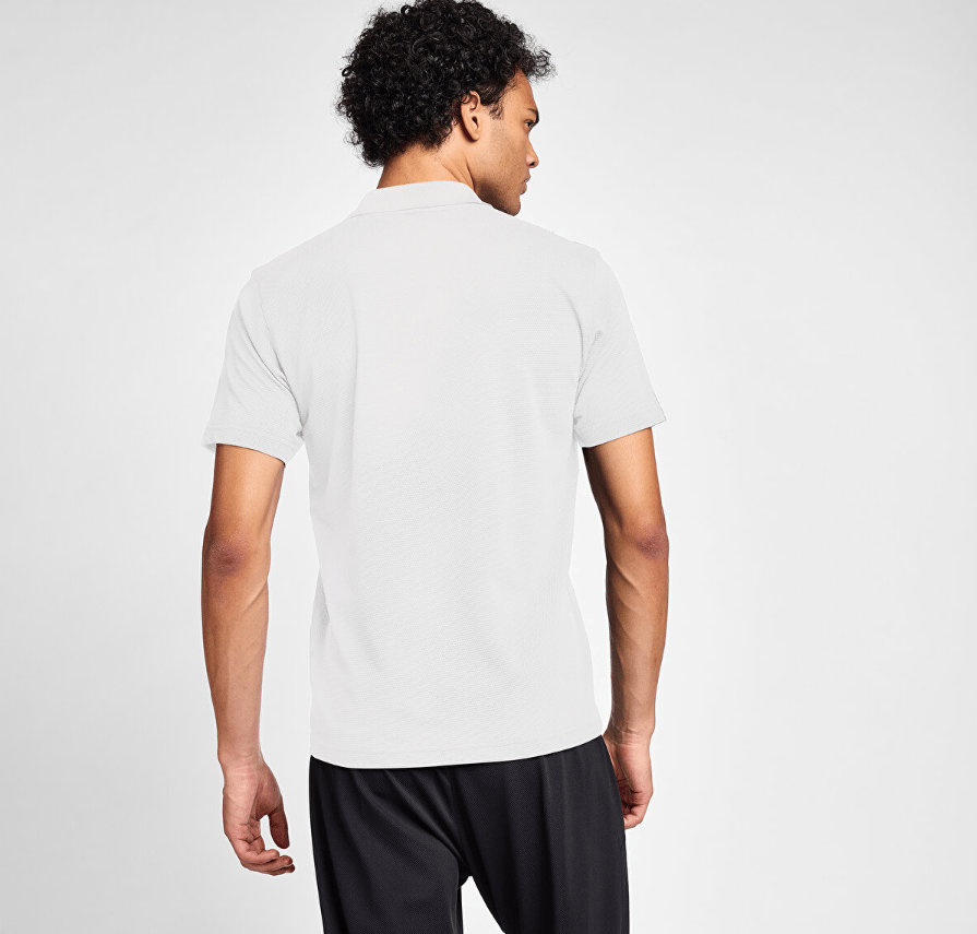 Lescon Erkek Kısa Kol Polo Yaka T-Shirt 25S-1297-25N