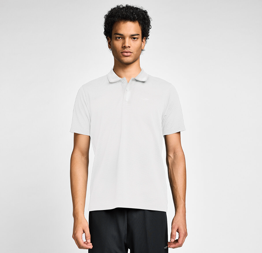 Lescon Erkek Kısa Kol Polo Yaka T-Shirt 25S-1297-25N