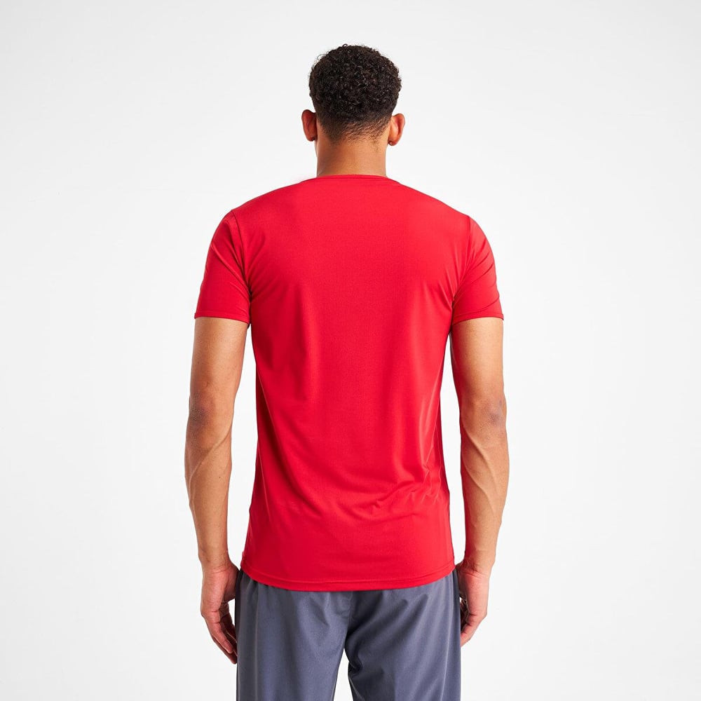 Lescon Erkek Kısa Kol T-Shirt 25S-1220-25N