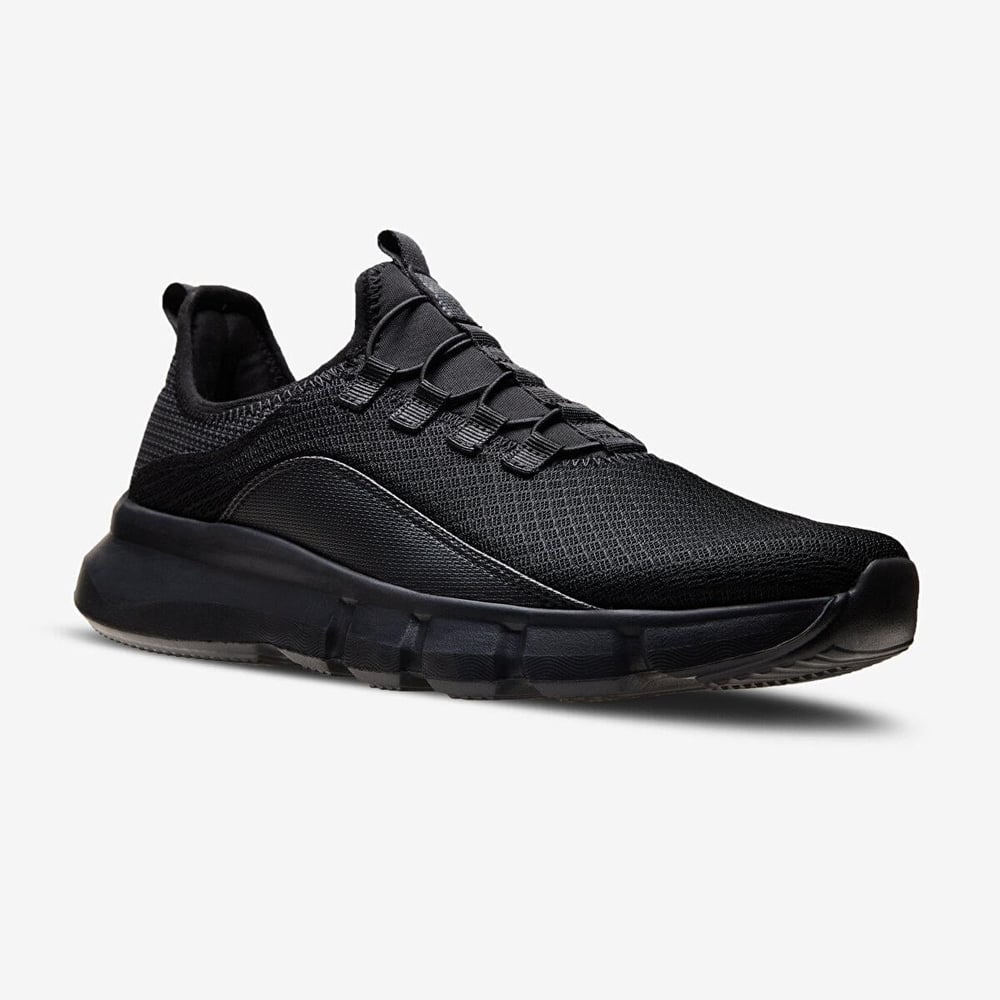 Lescon Hellıum Nano 6 Erkek Spor Ayakkabı