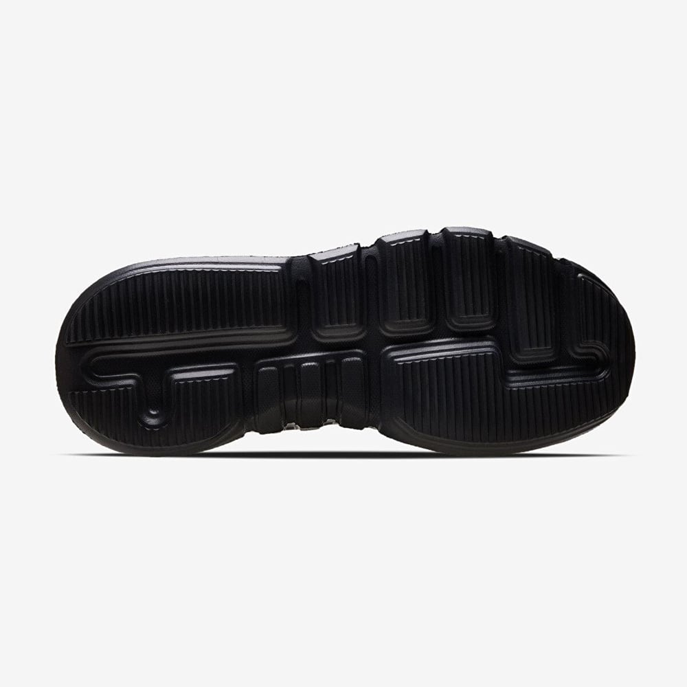 Lescon Hellıum Nano 6 Erkek Spor Ayakkabı