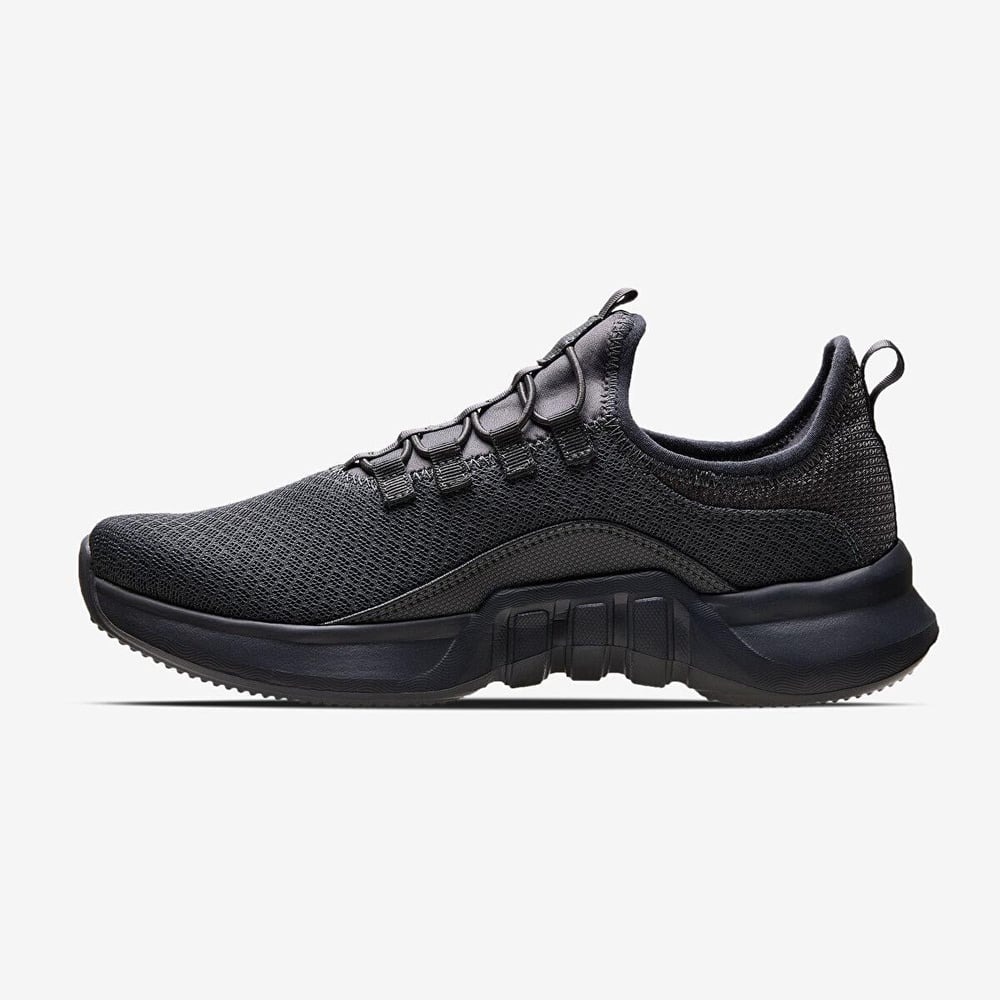 Lescon Hellıum Nano 6 Erkek Spor Ayakkabı