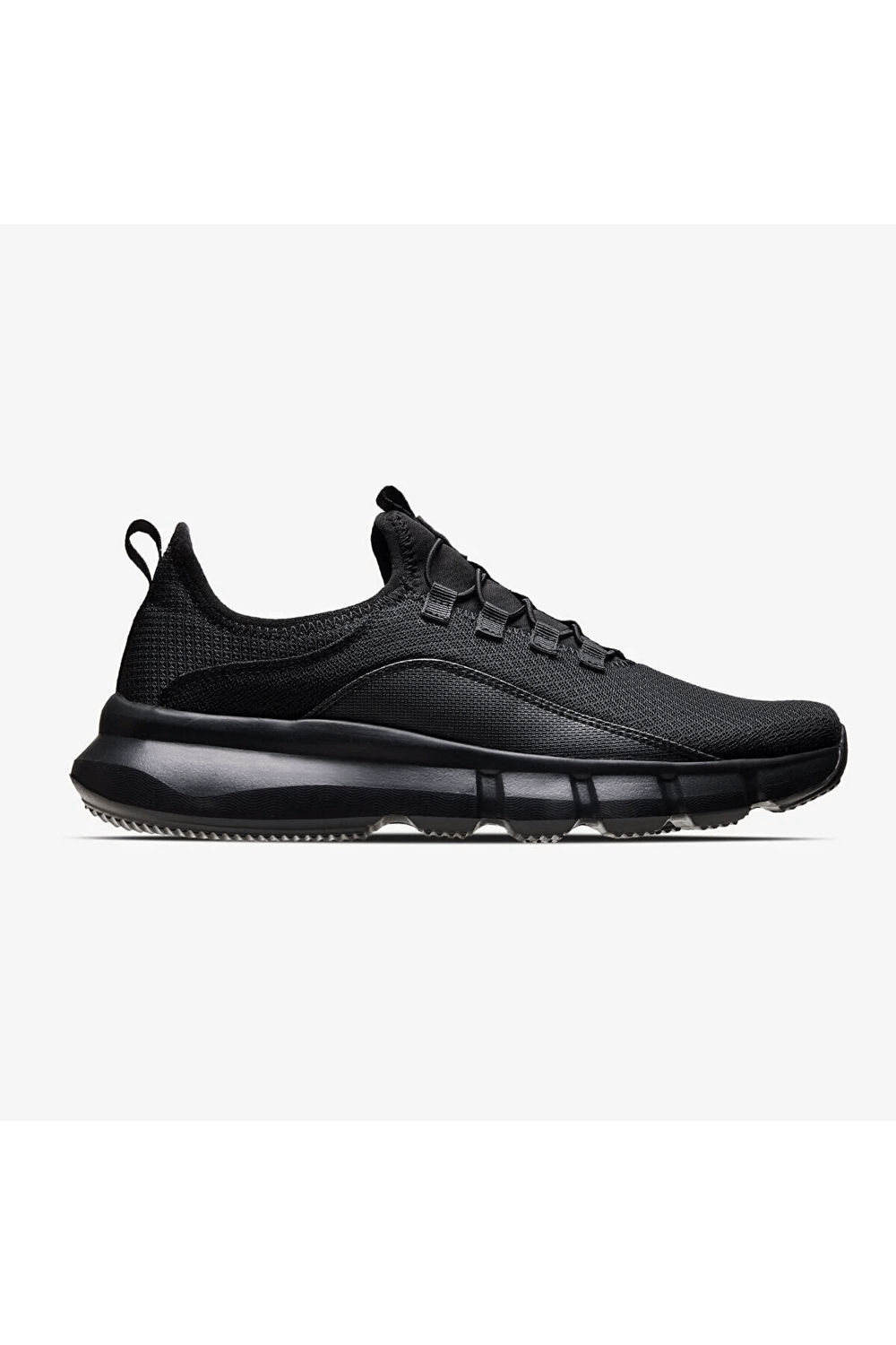 Lescon Hellıum Nano 6 Erkek Spor Ayakkabı