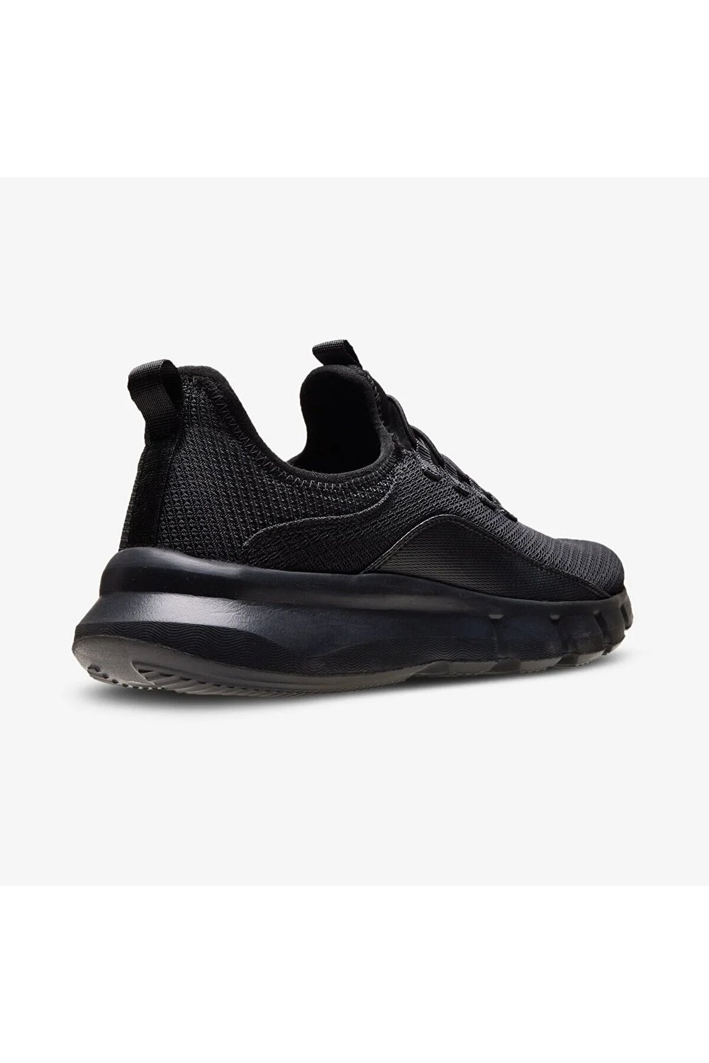 Lescon Hellıum Nano 6 Erkek Spor Ayakkabı