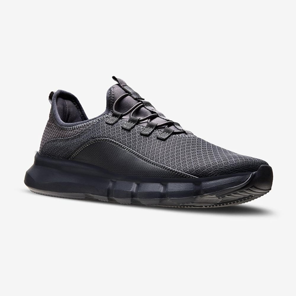 Lescon Hellıum Nano 6 Füme Erkek Spor Ayakkabı