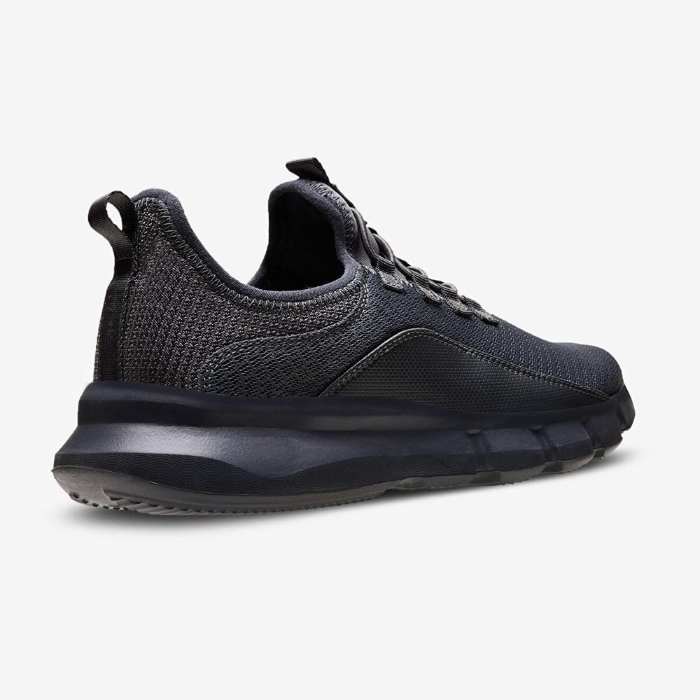 Lescon Hellıum Nano 6 Füme Erkek Spor Ayakkabı