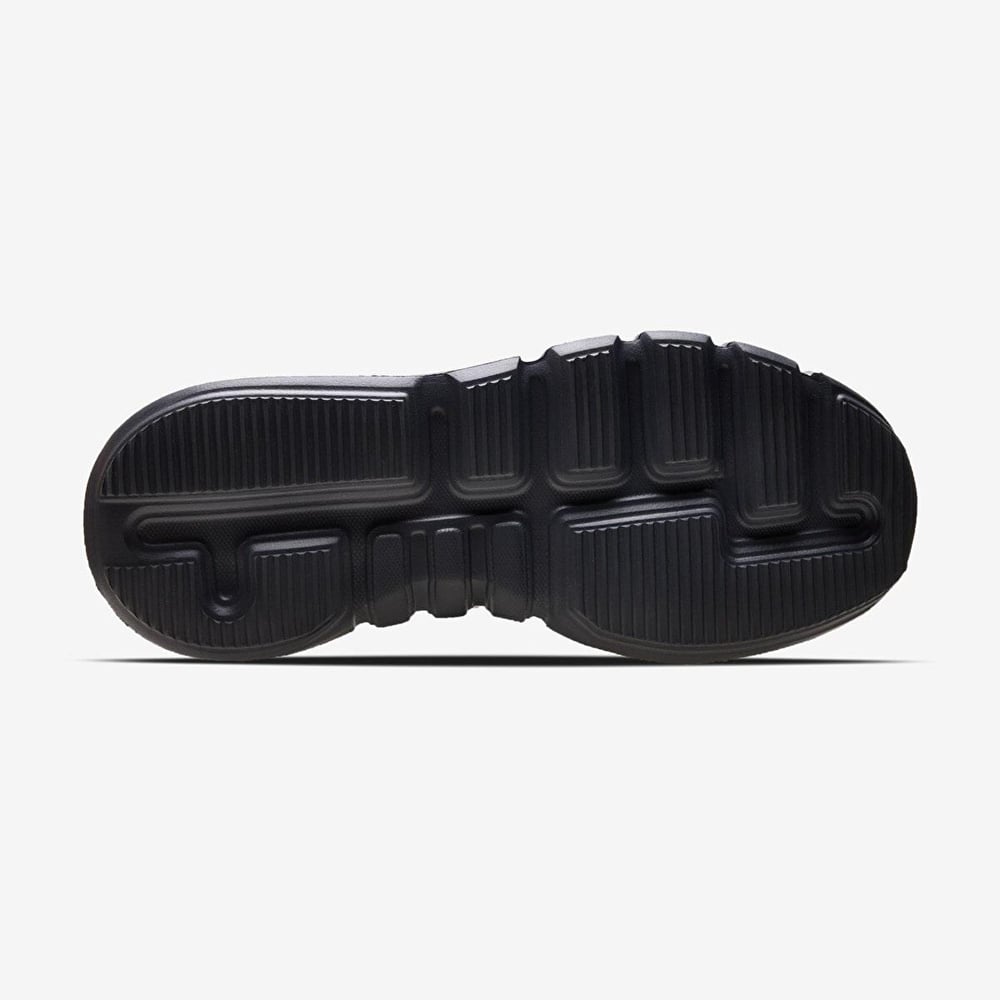 Lescon Hellıum Nano 6 Füme Erkek Spor Ayakkabı
