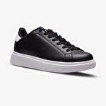 Lescon Loyal 2 Erkek Sneaker Ayakkabı