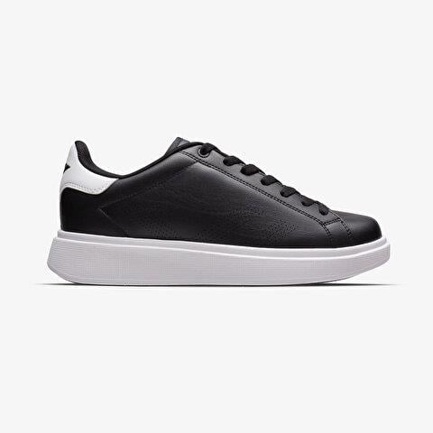 Lescon Loyal 2 Erkek Sneaker Ayakkabı