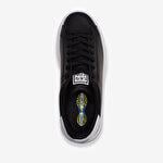 Lescon Loyal 2 Erkek Sneaker Ayakkabı