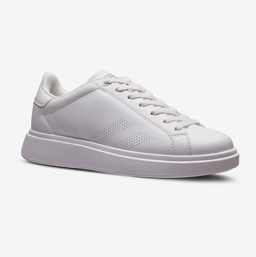 LESCON LOYAL 2 SNEAKERS SPOR AYAKKABI