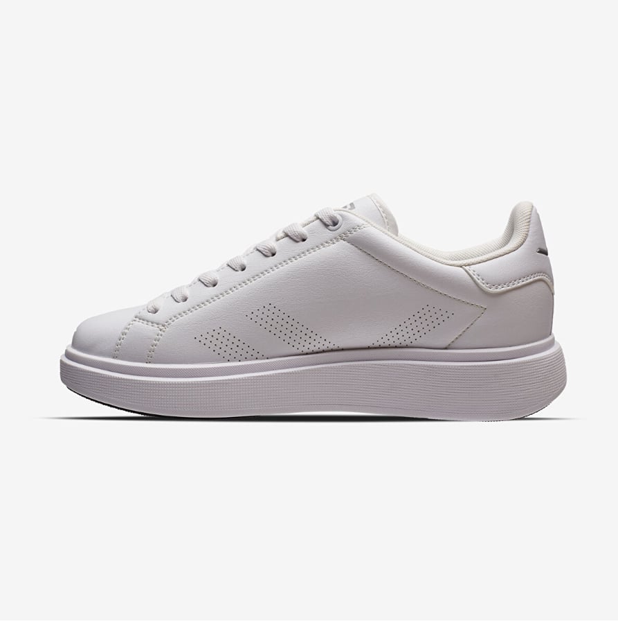 LESCON LOYAL 2 SNEAKERS SPOR AYAKKABI