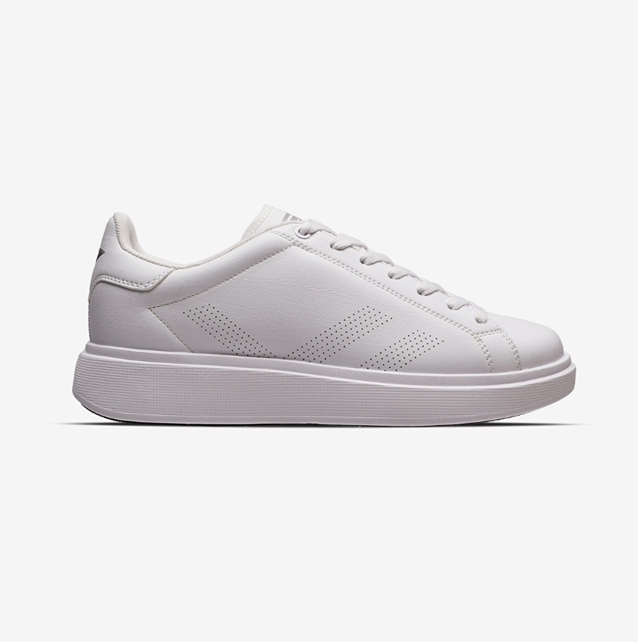 LESCON LOYAL 2 SNEAKERS SPOR AYAKKABI