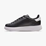 LESCON LOYAL 2 SNEAKERS SPOR AYAKKABI